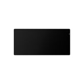 HyperX Pulsefire Mat – Gaming Mouse Pad (XL)